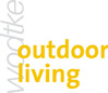 wodtke outdoor living logo